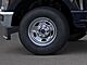 2026 Ford F-250SD XL Oshkosh WI