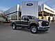 2026 Ford F-250SD XL Oshkosh WI