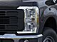 2026 Ford F-250SD XL Oshkosh WI