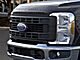2026 Ford F-250SD XL Oshkosh WI