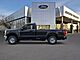 2026 Ford F-250SD XL Oshkosh WI