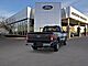 2026 Ford F-250SD XL Oshkosh WI