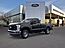 2026 Ford F-250SD XL Oshkosh WI