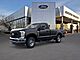 2026 Ford F-250SD XL Oshkosh WI