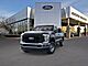 2026 Ford F-250SD XL Oshkosh WI