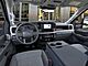 2026 Ford F-250SD XL Oshkosh WI