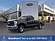 2026 Ford F-250SD XL Oshkosh WI 2026 Ford F-250SD XL Oshkosh WI