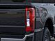 2026 Ford F-250SD XL Oshkosh WI