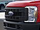 2026 Ford F-250SD XL Oshkosh WI