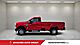 2026 Ford F-250SD XL Oshkosh WI 2026 Ford F-250SD XL Oshkosh WI