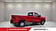 2026 Ford F-250SD XL Oshkosh WI 2026 Ford F-250SD XL Oshkosh WI