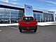 2026 Ford F-250SD XL Oshkosh WI