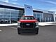 2026 Ford F-250SD XL Oshkosh WI