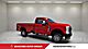 2026 Ford F-250SD XL Oshkosh WI 2026 Ford F-250SD XL Oshkosh WI