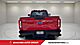 2026 Ford F-250SD XL Oshkosh WI 2026 Ford F-250SD XL Oshkosh WI