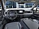 2026 Ford F-250SD XL Oshkosh WI