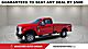 2026 Ford F-250SD XL Oshkosh WI 2026 Ford F-250SD XL Oshkosh WI