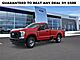 2026 Ford F-250SD XL Oshkosh WI