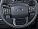 2026 Ford F-250SD XL Oshkosh WI