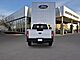 2026 Ford F-250SD XL Oshkosh WI