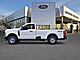 2026 Ford F-250SD XL Oshkosh WI