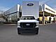 2026 Ford F-250SD XL Oshkosh WI 2026 Ford F-250SD XL Oshkosh WI