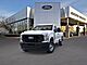 2026 Ford F-250SD XL Oshkosh WI 2026 Ford F-250SD XL Oshkosh WI