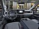 2026 Ford F-250SD XL Oshkosh WI