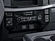 2026 Ford F-250SD XL Oshkosh WI