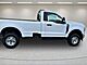 2026 Ford F-250SD XL Oshkosh WI