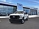 2026 Ford F-250SD XL Oshkosh WI