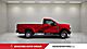 2026 Ford F-250SD XL Oshkosh WI 2026 Ford F-250SD XL Oshkosh WI