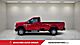2026 Ford F-250SD XL Oshkosh WI 2026 Ford F-250SD XL Oshkosh WI