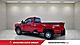 2026 Ford F-250SD XL Oshkosh WI 2026 Ford F-250SD XL Oshkosh WI