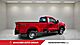 2026 Ford F-250SD XL Oshkosh WI 2026 Ford F-250SD XL Oshkosh WI