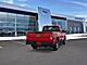 2026 Ford F-250SD XL Oshkosh WI