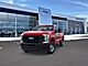 2026 Ford F-250SD XL Oshkosh WI
