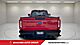 2026 Ford F-250SD XL Oshkosh WI 2026 Ford F-250SD XL Oshkosh WI