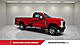 2026 Ford F-250SD XL Oshkosh WI 2026 Ford F-250SD XL Oshkosh WI