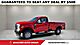 2026 Ford F-250SD XL Oshkosh WI 2026 Ford F-250SD XL Oshkosh WI