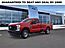 2026 Ford F-250SD XL Oshkosh WI