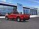 2026 Ford F-250SD XL Oshkosh WI