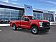 2026 Ford F-250SD XL Oshkosh WI