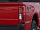 2026 Ford F-250SD XL Oshkosh WI