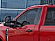 2026 Ford F-250SD XL Oshkosh WI