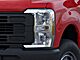 2026 Ford F-250SD XL Oshkosh WI