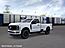 2026 Ford F-250SD XL Oshkosh WI