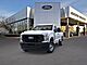 2026 Ford F-250SD XL Oshkosh WI