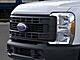 2026 Ford F-250SD XL Oshkosh WI
