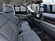 2026 Ford F-250SD XL Oshkosh WI